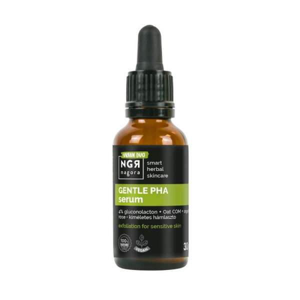 gentle-pha-hamlaszto-szerum-4-glukonolakton-zab-30ml