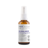 oil-balance-arctonik-esszencia-kombinalt-bor-50ml