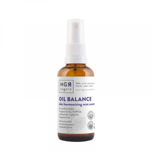 oil-balance-arctonik-esszencia-kombinalt-bor-50ml
