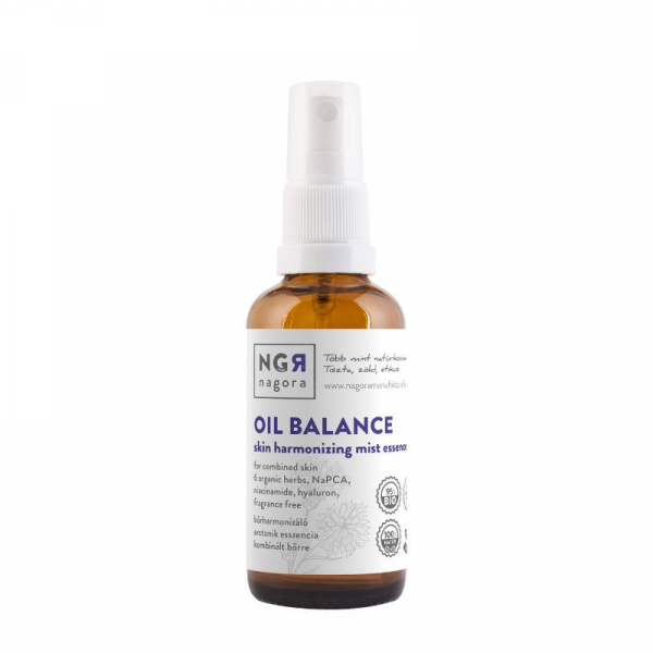 oil-balance-arctonik-esszencia-kombinalt-bor-50ml