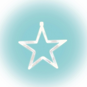 led-es-ablakdisz