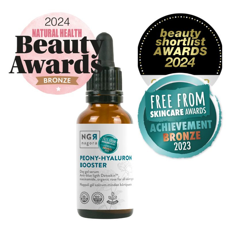 peony-hyaluron-booster-szerum-anti-blue-light-detoskin-30ml