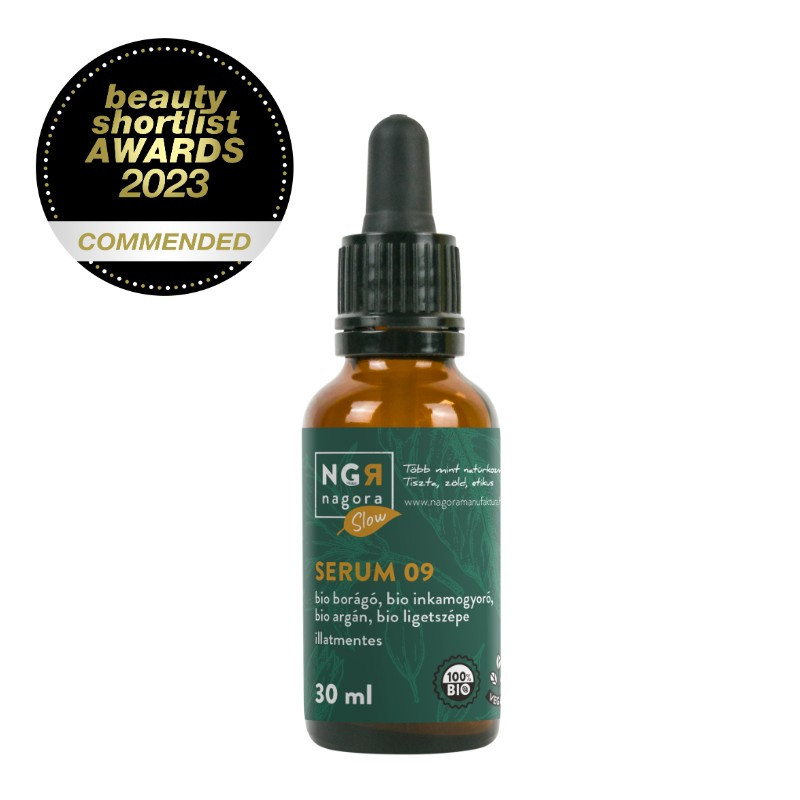 serum-09-bio-borago-es-inkamogyoro-olajjal-30ml