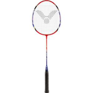 Victor tollasütő ST-1650