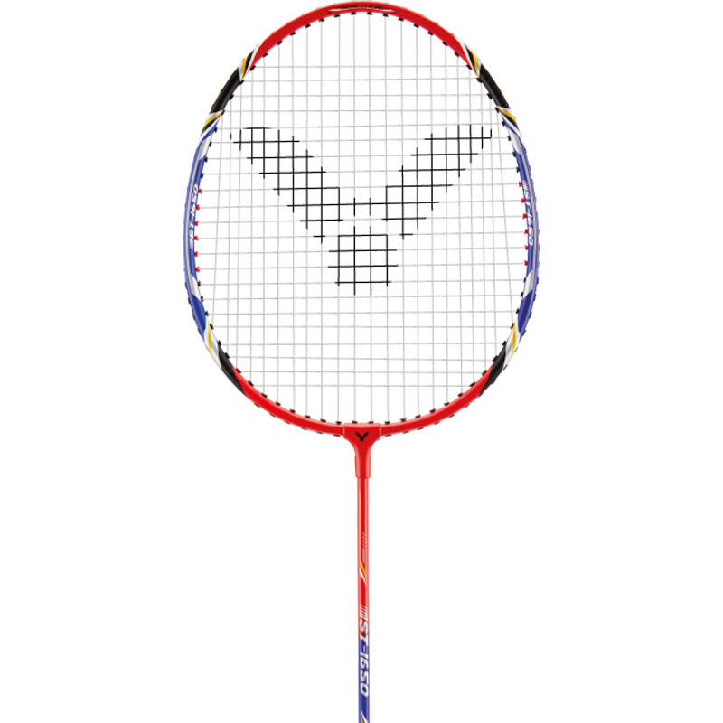 Victor tollasütő ST-1650 - Image 3