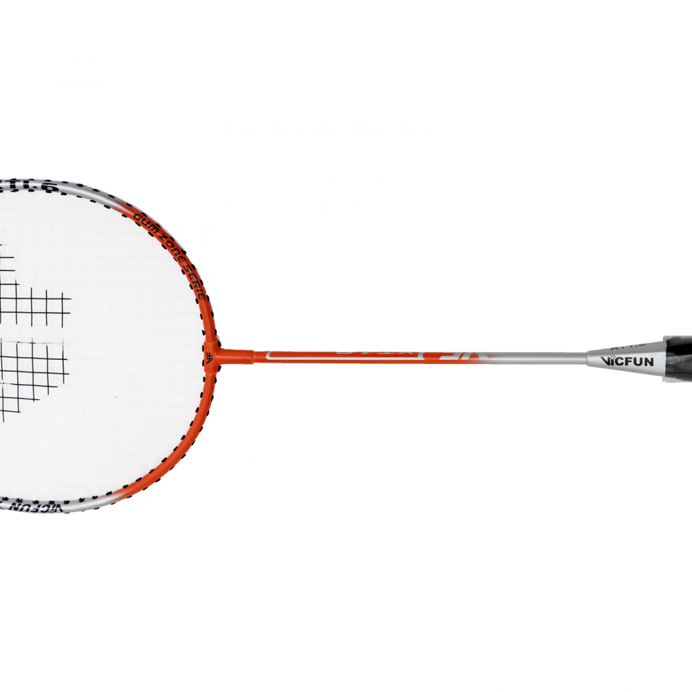 Tollaslabdaütő Victor Vicfun, XT 1.6 - Image 2