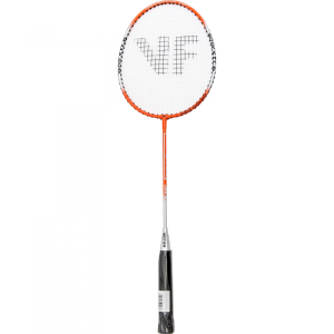 Tollaslabdaütő Victor Vicfun, XT 1.6