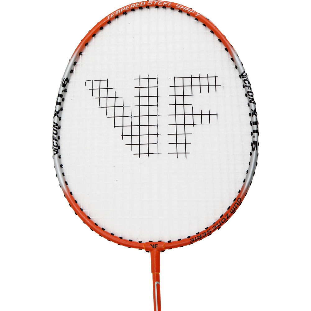 Tollaslabdaütő Victor Vicfun, XT 1.6 - Image 3