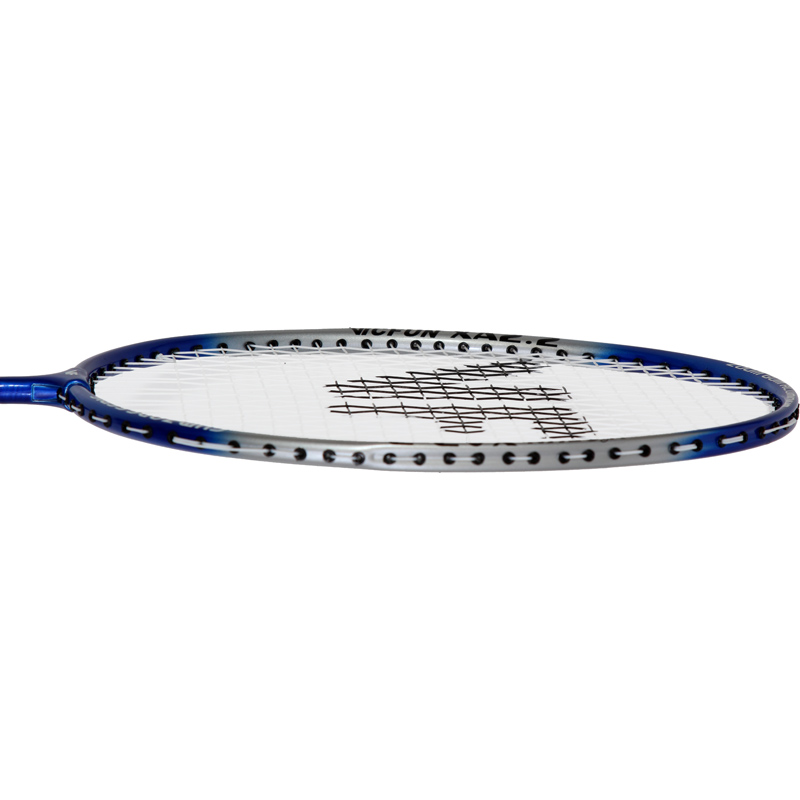 Tollaslabdaütő Victor Vicfun XA 2.2 - Image 2