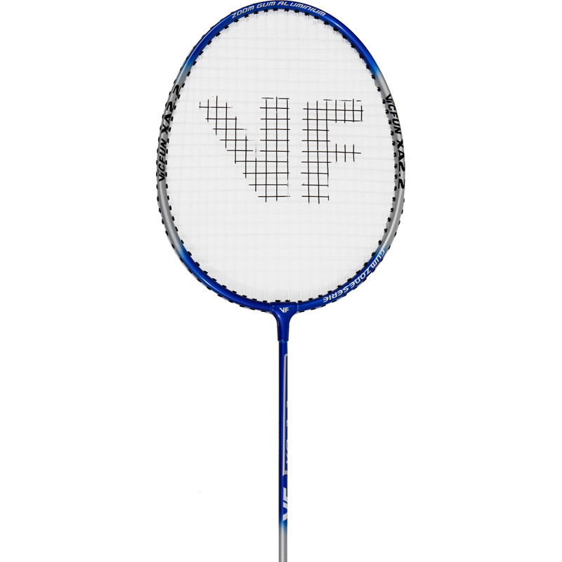 Tollaslabdaütő Victor Vicfun XA 2.2 - Image 3