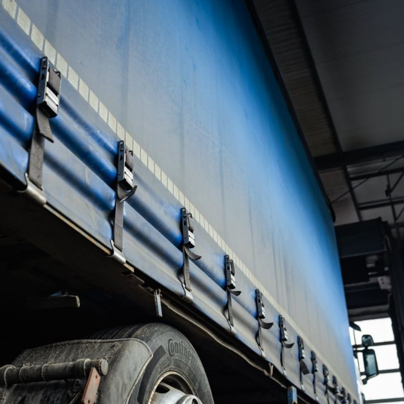 K2 Diper kétkomponensű előmosó koncentrátum 1L - Image 4