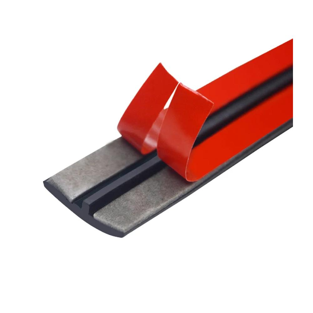 Öntapadós védőgumi szélvédőhöz - Image 4