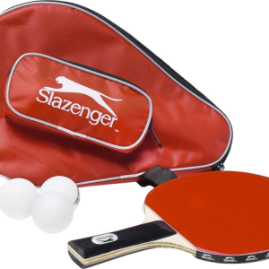 slazenger-pingpong-uto-szett-1-db-fa-uto-3-labda-hordozo-taska